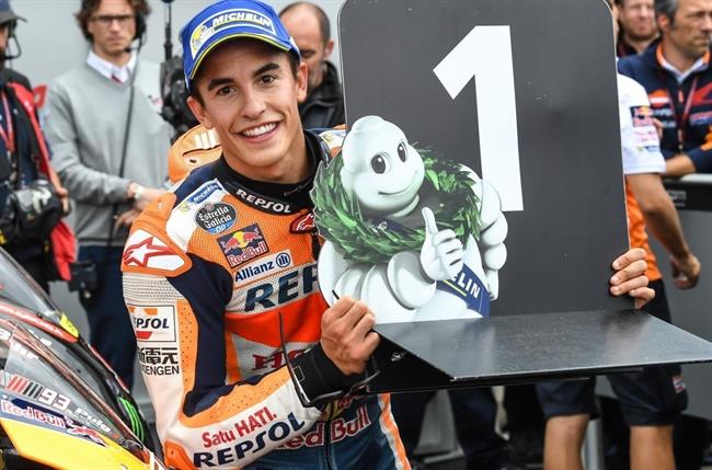 ep marc marquez alemania motogp