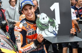 ep marc marquez alemania motogp