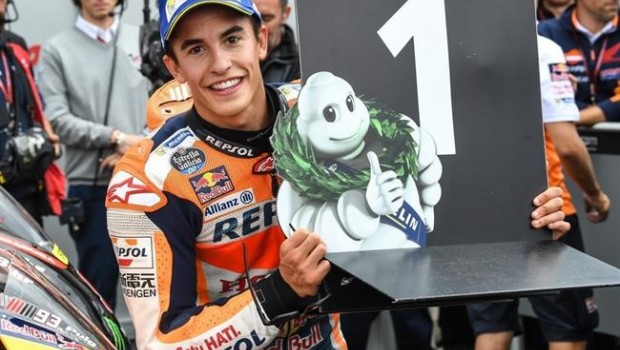 ep marc marquez alemania motogp