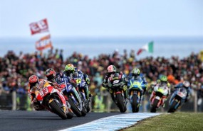 ep marc marquez repsol honda team