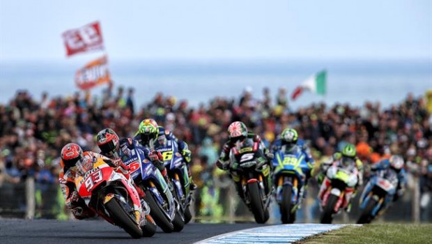 ep marc marquez repsol honda team