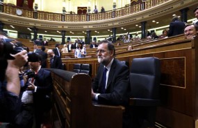 ep mariano rajoy enescanolos fotografos