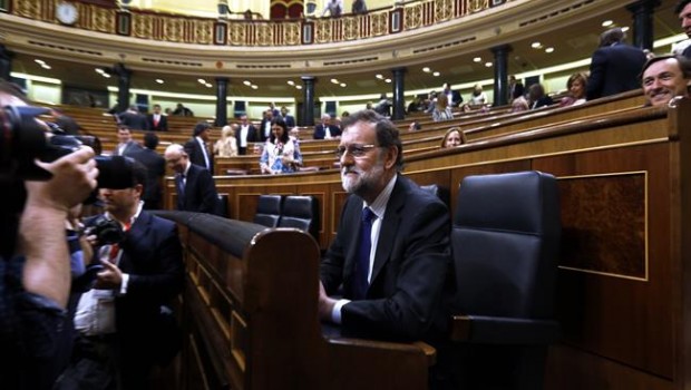 ep mariano rajoy enescanolos fotografos