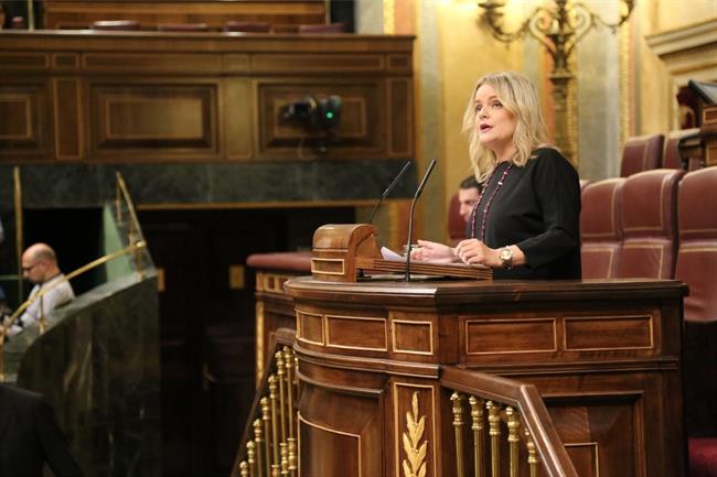 ep marimar blanco diputadapp
