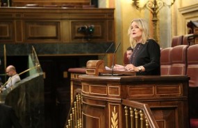 ep marimar blanco diputadapp