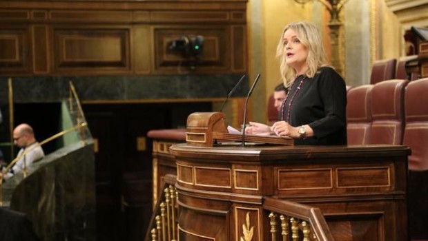 ep marimar blanco diputadapp