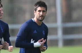 ep markel bergara jugadorla real sociedad