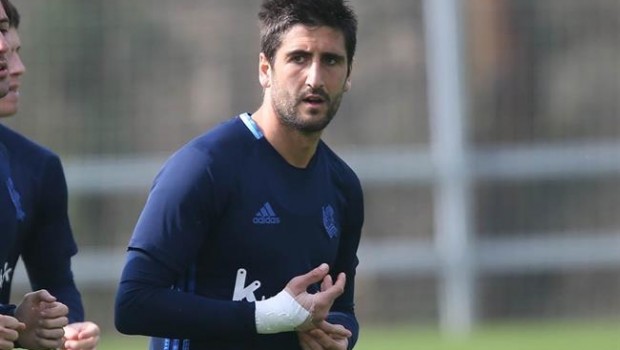 ep markel bergara jugadorla real sociedad