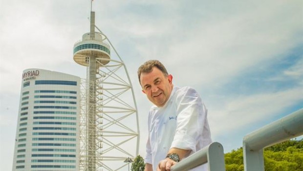 ep martin berasategui