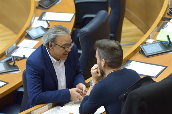 ep mataferrilas corts