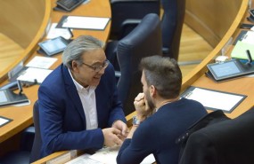 ep mataferrilas corts