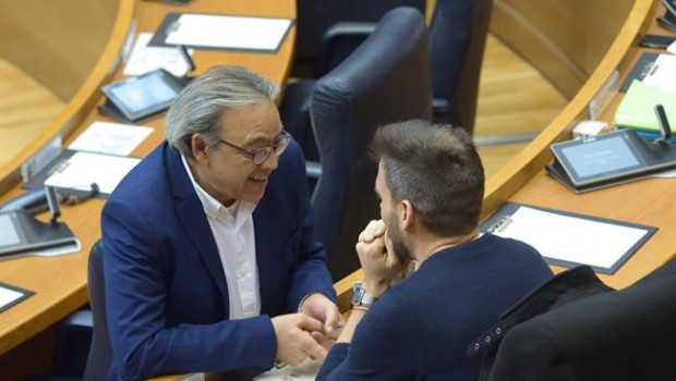 ep mataferrilas corts
