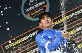 ep michal kwiatkowski tirreno-adriatico