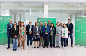 ep miembros de los comites cientificos de mercadona en espana y portugal