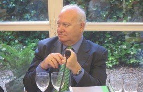 ep miguel angel moratinos