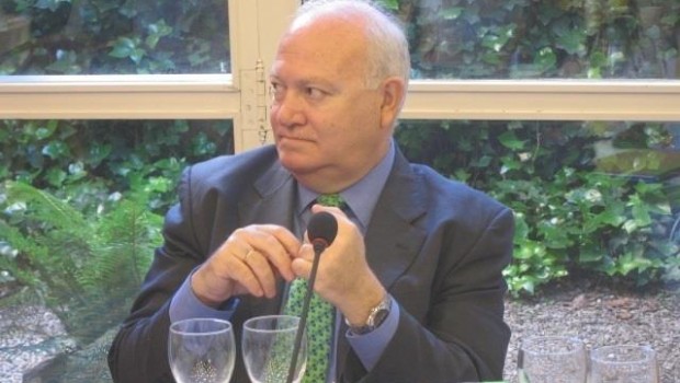 ep miguel angel moratinos