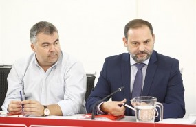 ep ministrofomento jose luis abalos enejecutivapsoe