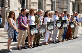 ep minutossilenciola corporacionsantanderlas mujeres asesinadasburgoscadiz