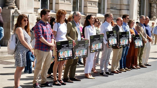 ep minutossilenciola corporacionsantanderlas mujeres asesinadasburgoscadiz