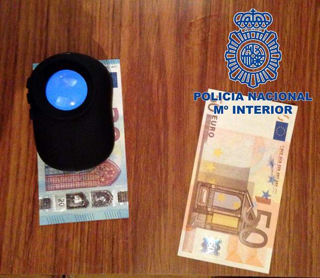 ep monedas falsas