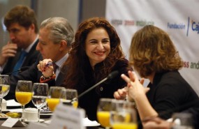 ep montero pideconvertirfinanciacionuna peleaterritorios y rec