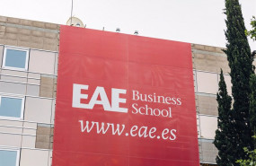 ep np eae business school crea el work of the future centre para estudiar y potenciar la