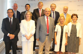 ep nuevos miembrosla comision centraldeontologiacgcom
