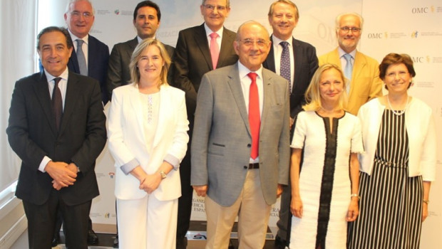 ep nuevos miembrosla comision centraldeontologiacgcom