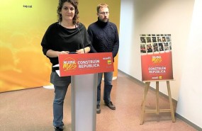 ep nuria gibert vidal aragones cup