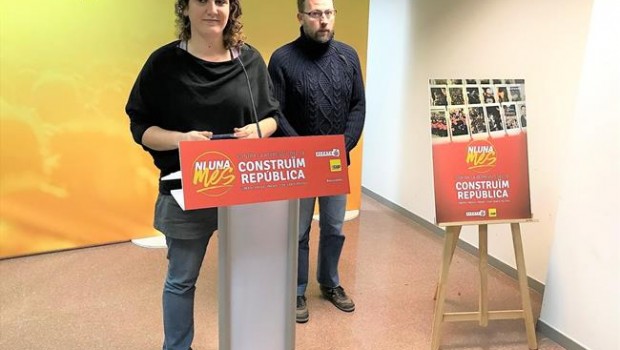 ep nuria gibert vidal aragones cup