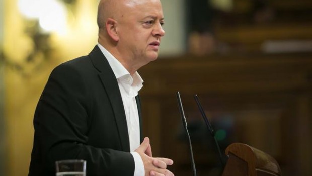 ep odon elorza diputadopsoe
