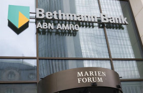 ep oficinas de bn amro en francfort