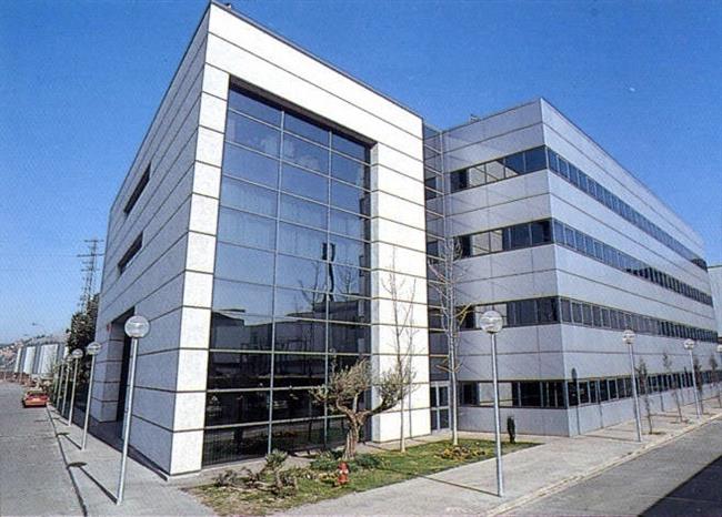 ep oficinascelsa
