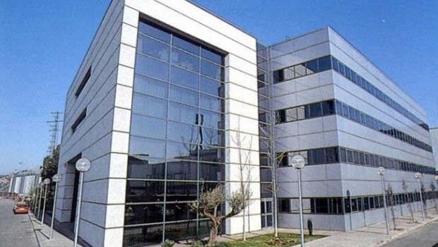 ep oficinascelsa