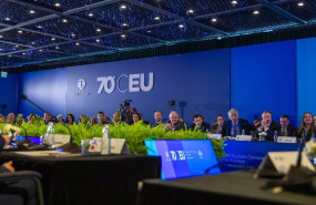 ep onu turismo promueve el programa para europa ahora que la region encabeza la recuperacion