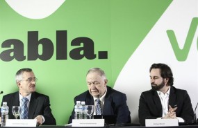 ep ortega larasantiago abascal fundan vox