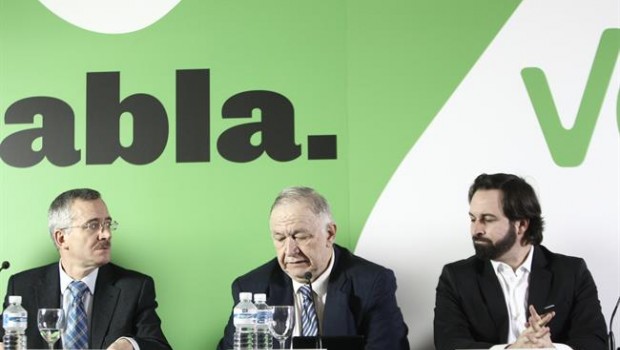 ep ortega larasantiago abascal fundan vox