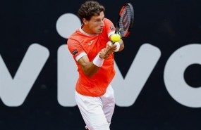ep pablo carreno