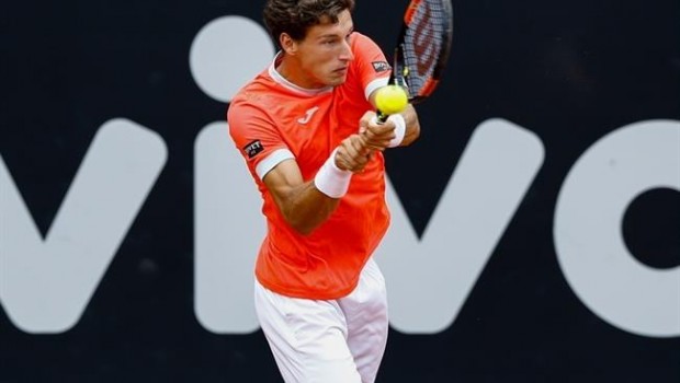 ep pablo carreno