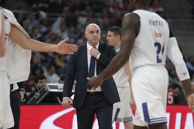 ep pablo laso real madrid 20170217162703