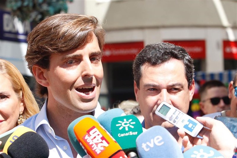 ep pablo montesinos pp