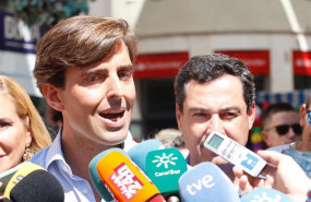 ep pablo montesinos pp