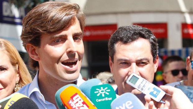 ep pablo montesinos pp