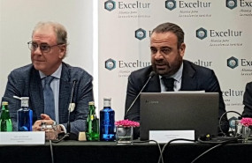 ep pais vasco lideracompetitividad turisticacataluna caela quinta posicio