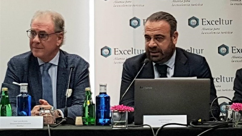 ep pais vasco lideracompetitividad turisticacataluna caela quinta posicio
