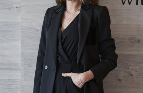 ep pandora nombra directora general en espana y portugal a alizee huitorel