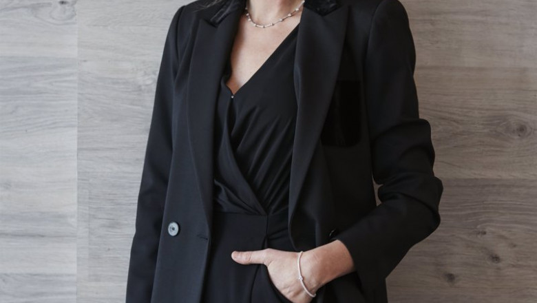 Pandora nombra directora general en España y Portugal a Alizée Huitorel | PANDORA ep pandora nombra directora general en espana y portugal a alizee huitorel