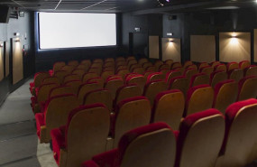 ep pantalla de cine cines butaca butacas taquilla entrada entradas pelicula peliculas cinematografia ep pantalla de cine cines butaca butacas taquilla entrada entradas pelicula peliculas cinematografia