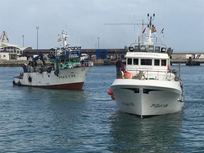 ep pesca pescadoresbarbate