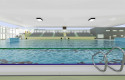 ep piscina proyectadafluidra archivo